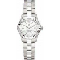 Tag Heuer Aquaracer WAF1414-BA0823